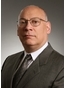 Everett Discrimination Lawyer Gerald Fabiano