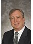 East Weymouth Tax Lawyer James A. Castleman
