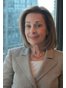 Suffolk County Civil Rights Attorney Carol Chandler