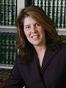 Readville Family Law Attorney Lisa Bond