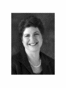 Roslindale Estate Planning Attorney Shari A Levitan