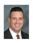 Springfield Financial Markets and Services Attorney Jeffrey Ira Fialky