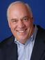 Downtown Seattle, Seattle, WA Tax Lawyer Ronald L. Bueing
