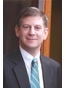 Suffolk County Arbitration Lawyer David E. Lurie