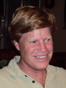 Richard Norwood Evans II
