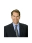 Massachusetts Business Attorney William R Kolb