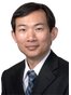 Wollaston Internet Lawyer Rex I. Huang