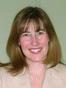Middlesex County Juvenile Law Attorney Erin T Cashman