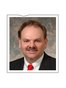 Rochester Intellectual Property Law Attorney R. Stephen Rosenholm
