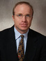 New Hampshire Estate Planning Attorney John Edward Hughes