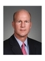 Newton Centre Corporate / Incorporation Lawyer Daniel S Evans
