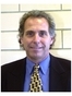 Upton Criminal Defense Attorney John V Fernandes