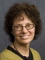 Washington Trusts Attorney Karen Elizabeth Boxx