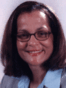 Dedham Immigration Attorney Elda S James