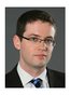 Massachusetts Partnership Attorney Christopher J. Desmond