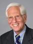 Revere Estate Planning Attorney Hanson S Reynolds