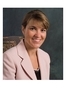 Randolph Estate Planning Attorney Jamie N Cody