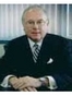 Taunton Litigation Lawyer Thomas J. Wynn