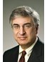 Boston Chapter 13 Bankruptcy Attorney Guy Bernard Moss