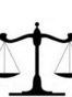 Calabasas Criminal Defense Attorney John Bernard Floyd