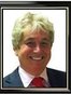 Woodland Hills DUI / DWI Attorney John Bernard Floyd