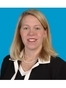 Charlestown Arbitration Lawyer Christine Blakeny Watts Johnston
