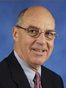 Swampscott Personal Injury Lawyer Malcolm F MacLean III