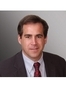 Beverly Estate Planning Attorney Philip Lake