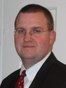 Nutting Lake Bankruptcy Lawyer James Michael Donovan
