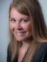 Jennifer Smith Miguel Fall River Divorce Lawyer Jennifer Smith Miguel
