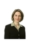 Boston Tax Lawyer Nicola M. Lemay