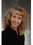 Winchester Appeals Lawyer Kara O'Brien Holland