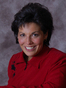 Attleboro Criminal Defense Attorney Kerri Quintal
