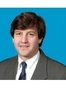 Mattapan Energy / Utilities Law Attorney Franklin G Stearns