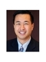 Everett Immigration Attorney Vincent Wai-Kaung Lau