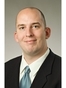 Brockton Residential Real Estate Lawyer Joseph O. Scardino