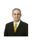 Winthrop Real Estate Attorney Jonathan Eric Book