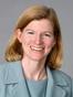 Boston Business Attorney Maura E Murphy