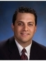 Worcester Banking Law Attorney Todd Edmund Brodeur