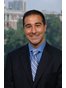 Boston Medical Malpractice Attorney Michael J. Harris