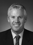 Washington Project Finance Attorney Scott John Borth