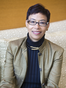 Maynard Litigation Lawyer Syrie Davis Fried