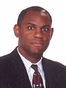 Bakersfield Divorce Lawyer Curtis Eugene Floyd
