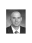 Boston Energy / Utilities Law Attorney Khristopher M. Gregoire