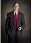 Tufts University Communications / Media Law Attorney Alexander H. Pyle