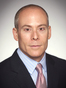 Revere Corporate / Incorporation Lawyer Todd D. Goldberg