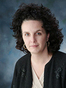 Taunton Workers' Compensation Lawyer Judith Bradley Gray