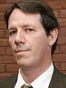 East Providence Child Custody Lawyer Neville Joseph Bedford