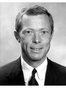Goffstown Intellectual Property Law Attorney Gordon J. MacDonald