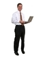 Needham Environmental / Natural Resources Lawyer Marc J. Goldstein